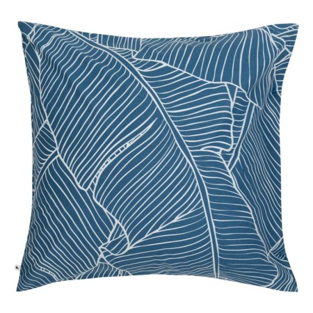 Pillowcase, size 70x70 cm