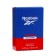 Tuale water men's Reebok Move Your Spirit, 100 ml