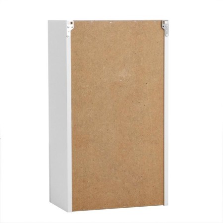 Bathroom cabinet "TN 45", 1 box, 85 x 45 x 30.5 cm-4