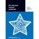 The tool for finding solutions. Workbook of the leader in IT