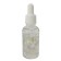 Gift Arya Heavenly Blossom, 2 objects: face roller massage, face oil 25 ml