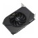 The ASUS PCI-E 4.0 PH-RTX3050-8G-V2 NVIDIA GeForce RTX 3050 8GB 128BIT GDDR6 1777/14 106497