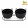 Ceramic bowls on a stand 2 x 250 ml
