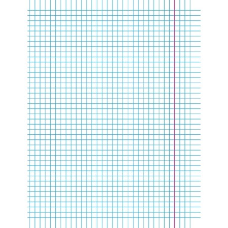 BTS. Тетрадь предметная, биология-2