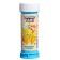 Soap bubbles Looney Tunes, 60 ml