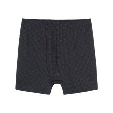 Men's panties, size 60