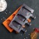 Ice Cream “Eskimo with sweets”, silicone, 19.5 × 17.7 cm, 3 cells (7 × 4.2 cm), Mix color