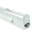 Lamp for plants LED linear, 1150 mm Uniel, 35 W, BIO LED, IP40, white color