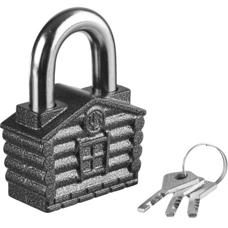 Vagnaya castle, BC2-34, discount secretion mechanism