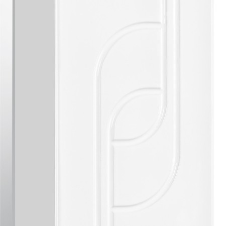 Panda 50 mirror-2