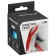 Kinesio-table Onlitop Pro, 7.5 cm x 5 m, color mix