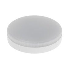 RSV-GX53-10W-3000K LED lamp