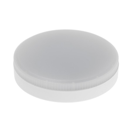 RSV-GX53-10W-3000K LED lamp