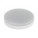 RSV-GX53-10W-3000K LED lamp