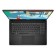Laptop MSI Modern 15 H B13M-098RU Core i5 13420H 16GB SSD512GB Intel Iris XE Graphics 15.6 106687