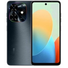 Смартфон TECNO Spark Go2024 4/64 Gravity Black