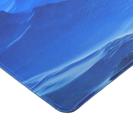 Mouse rugg OK-FP0700 XL dark blue 700x300x2mm-4