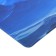 Mouse rugg OK-FP0700 XL dark blue 700x300x2mm