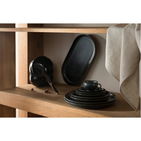 Serving dish Liberty Jones Cosmic Kitchen, 36.5x19.5 cm-2