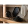 Serving dish Liberty Jones Cosmic Kitchen, 36.5x19.5 cm