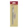 Mock-knife-scalpel, ZHK "Sonnet", 3 blades, metal, in a blister
