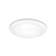 Lamp built -in spot Ambrella Techno Spot IP Protect TN108, GU5.3, white color