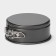 Baking uniform, detachable share “Elin. Circle ", 12.5 × 5 cm, anti -stick coating