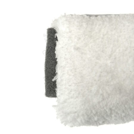 Microfiber short collection rod 45 cm-2