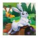 Puzzles "Forest Beasts"