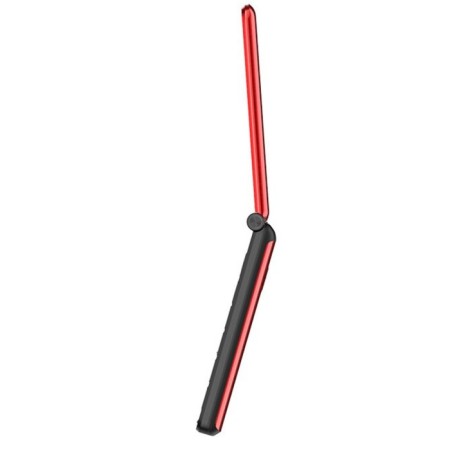 Cell phone Maxvi E9 Red-5