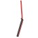 Cell phone Maxvi E9 Red