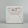 Box - Penal, Gift packaging, “pleasant moments”, 15 x 15 x 7 cm