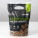 Wood filler Gromoom, 5 liters