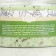 Mint's salt scrub with Altai herbs, tonic 250 ml
