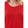 Jumper female, size 42
