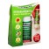 Paterra stain, pencil, for any fabric and skin, 20 g