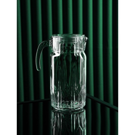 Glass Glass Karat, 1.5 l