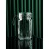 Glass Glass Karat, 1.5 l