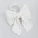 Kinderlitto Kapuchino discharge kit, 4 items, height 50-56 cm, dairy color
