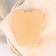The bathtub "nyashka-bourl" 110 g, berry aroma, pure happiness