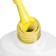 TNL Professional Bloom Gel-Loks, No. 8 yellow primrose, 10 ml