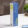 Aromatic diffuser ripe figs 40 ml