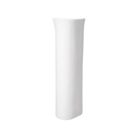 Santek pedestal for the washbasins "Animo"
