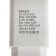 EXPLOYD EX-Z-1419, 1 USB, 2.4 A, white network