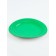 Set of paper dishes disposable "jungle" 6 plates, 6 glasses