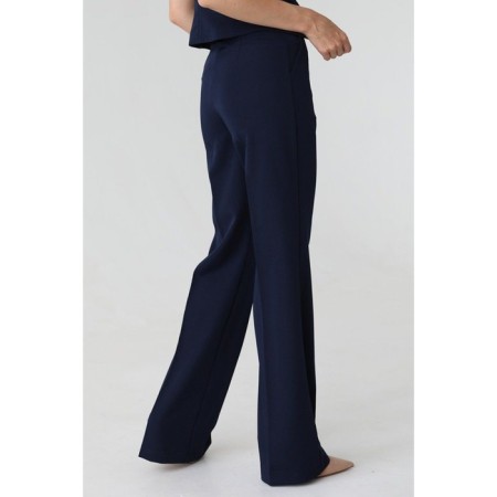 Women's pants, size 44-1