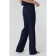Women's pants, size 44