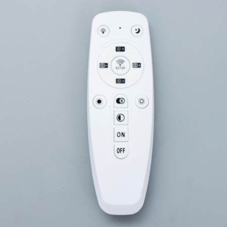 Causteen with PDU "Cosm Bayerluxonavt" LED 110W blue 58x48x9 cm Bayerlux-10