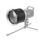 Option Option Greenbean Zoommount, 150bw, with Frele Linza
