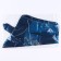 Foil ball 18 "Son", star, set of 50 pcs.